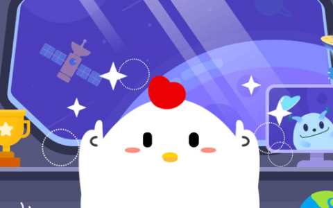 大禹治水家喻户晓主要治理的是哪个流域 4月10日蚂蚁庄园今日答案(大禹治水指的是治理什么)