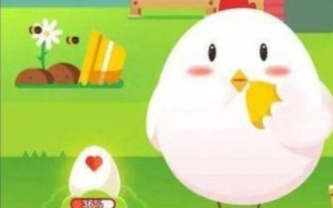 “大禹治水”主要治理的是哪个流域的洪水？蚂蚁庄园答案(大禹治水主要治理的是什么)