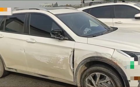 开个顺风车，车却被乘客给卖了（顺风车被骗了可以报警吗安全吗）