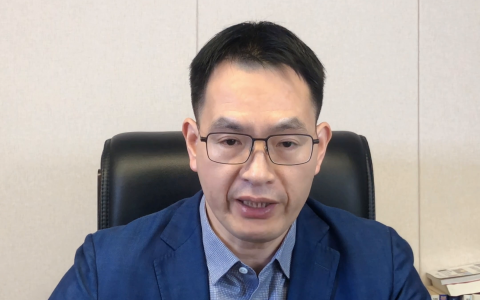 司机接了一单顺风车，车却被乘客卖了！#福州律师（顺风车车主私下接单怎么办）