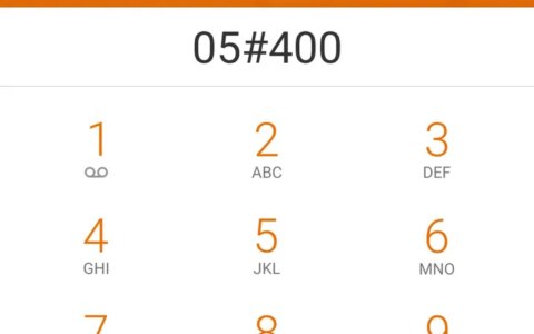联通到底怎么转人工客服?(中国联通的电话如何转人工客服)