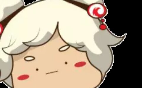 咋回事？厦门警察给滴滴司机打了个电话，乘客被送进派出所！