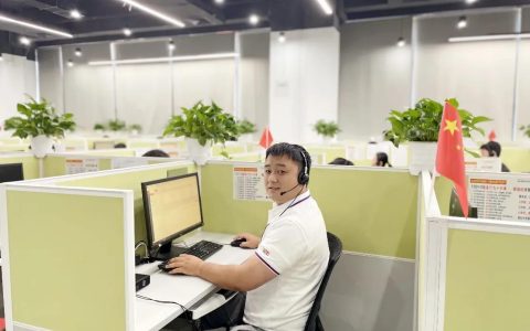 一通特别的来电，一场巧妙的解救(一通特别的来电作文300字)