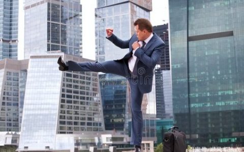 退车潮卷土重来，T3出行强留司机，一喂顺风车：扛不住了？（t3出行退车押金客服电话）