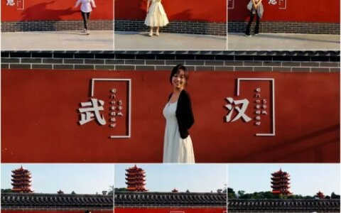 大武汉一日丨两次！公交司机开私家车送我回家（武汉公交司机一天跑几趟）