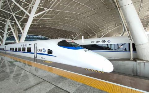 铁路单位招聘开启，3个岗位经常招人，看看报名条件（铁路招聘岗位主要是什么）