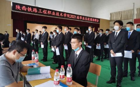 2022年的毕业生有福了，中国铁路公开招聘，但是对学历有要求（中国铁路招聘专业）