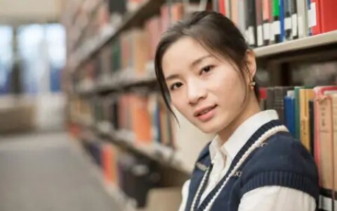 云南新东方高考复读学校怎么样（云南新东方高考复读学校怎么样报名）