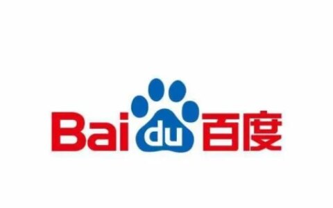 元保保险防诈风险提示：警惕非法代理，维护自身权益（元保套路）