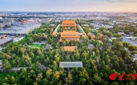 你要写济宁，就不能只写济宁(你要写济南冬天)