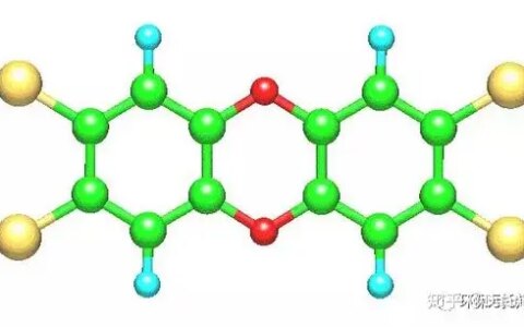 二噁英实时监测是否可行？目前这方面有哪些技术？（二恶英检测市场前景如何）