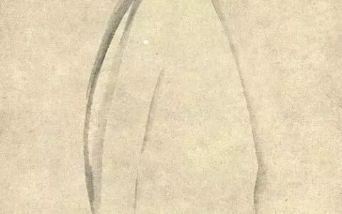 李白《将进酒》：真正的浪漫主义者，敢于付出一切(李白的《将进酒》原诗)