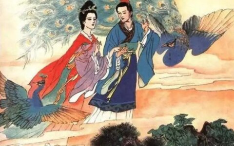 老师讲李白的《将进酒》，学生称：人生观有问题的诗，有啥可吹的(李白的诗朗诵将进酒)