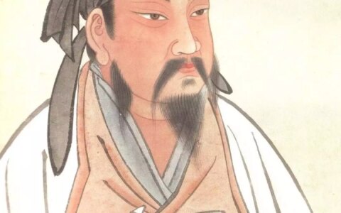 李白诗寻踪⑩｜李白为什么是酒仙——《将进酒》诗歌背景(将进酒李白为什么羡慕饮者)