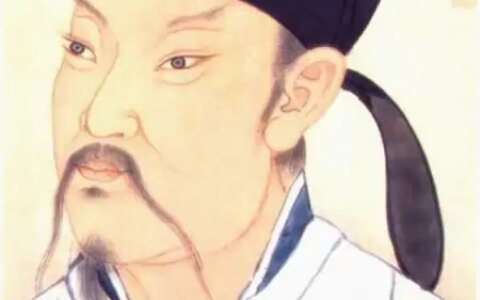 李白的大作《将进酒》究竟写于何时、何地？现今专家给出了答案(将进酒写于李白什么时候)