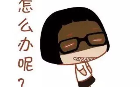 学平险拒赔？检察机关支持起诉助“重病患儿”获赔9万元(学平险怎么赔偿)