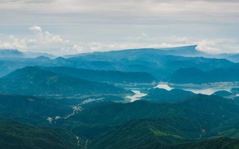 四川成都3天旅游攻略-四川成都市内旅游景点（去成都玩三天旅游攻略）