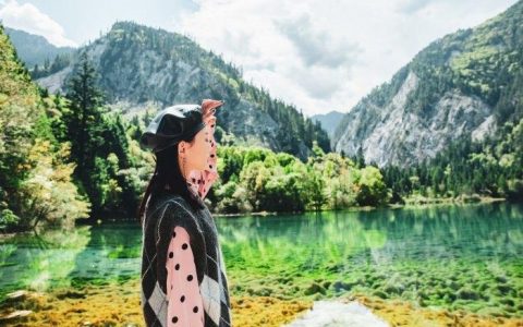 四川跟团7日游价格?四川跟团7日游行程攻略（四川旅游跟团游哪个好）