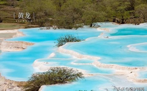 两个人去四川旅游7天最少要多少钱，四川七天自由行攻略及费用（四川旅游7天需要多少钱）