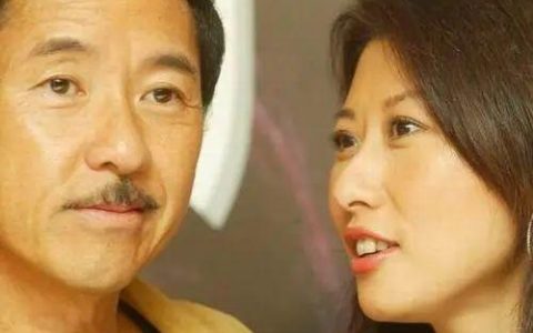 曾经不被世人看好！叶倩文，林子祥的师徒之恋，为何还能走到今天(叶倩文林子祥怎么样认识的)