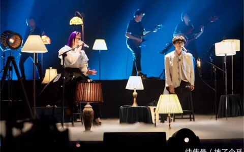 被称为初代男神，女友曾是叶倩文，63岁的他为何至今未婚？(叶倩文前男友有哪些)