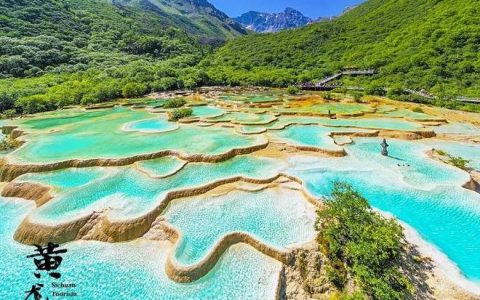 四川七日游最佳路线报价，四川自由行7天详细攻略花费，清单（四川旅游攻略7日游）