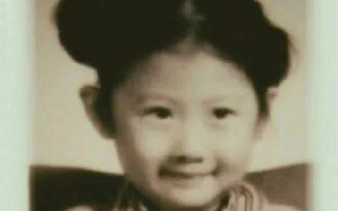 叶倩文：19岁出道，30岁成为天后，36岁嫁50岁林子祥，屡被传婚变(叶倩文的老公是林子祥吗)