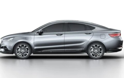 成都包车去九寨沟旅游要多少费用？（成都到九寨沟包车价格）