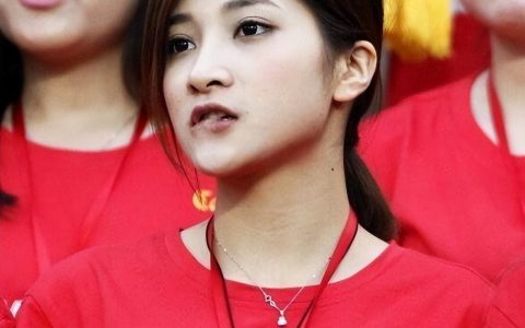 卷入李铁案，李霄鹏被调查？无缘中方教练组，名记：或早已经下课（李霄鹏李铁关系）