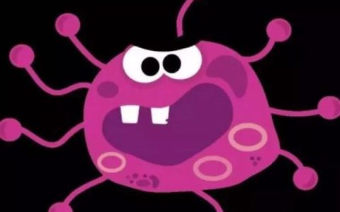 和你一起了解“诺如病毒”(诺如病毒科普知识)