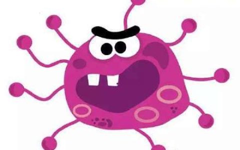 感染诺如病毒该如何应对？(感染诺如病毒后如何治疗)