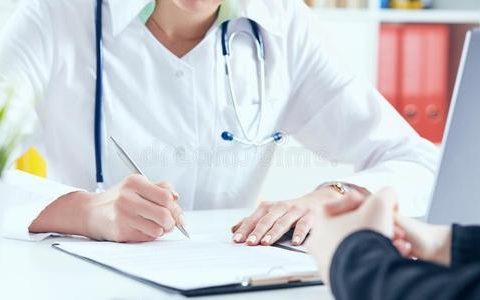 中晚期肝癌的症状和治疗方法有哪些?中晚期肝癌患者如何治疗?(中晚期肝癌治疗方案)