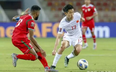 李霄鹏无限接近下课，新帅人选曝光，得到足协认可李隆基上位后，为何第一时间除掉上官婉儿？专家：你看她都做了啥（李霄鹏冲进场内）