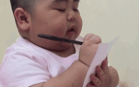 共济失调的症状和治疗方法(共济失调症是什么病)