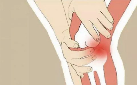 膝骨关节炎的常见症状有哪些_骨关节炎的症状和治疗方法-健康百科(膝骨关节炎的典型疼痛)