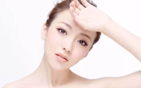 皮癣的症状和治疗方法(照片识别皮肤病男性怎么看)