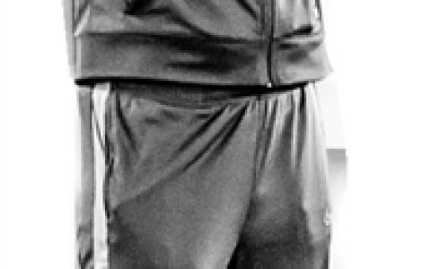 鲁能官宣 李霄鹏因身体原因“下课”（鲁能教练李霄鹏去哪了）