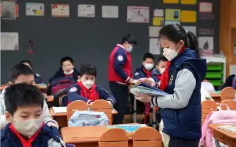 开学了，流感、诺如病毒等疾病应该如何预防？(怎样预防流感和诺如病毒ppT)