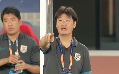 换人败笔！鲁能最后时刻被申花绝平，球迷愤怒：李霄鹏下课（鲁能李霄鹏婚礼现场）