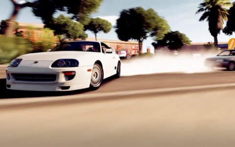 汽车保险一般多少钱一年呢？(汽车保险丝贵不贵)