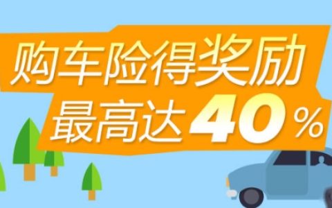 2023年车险价格，一般车险的价格多少钱？(2021年3月车险)
