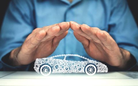 车险“二次综改”来了！你的保费降了吗？(车险二次事故不赔付吗)