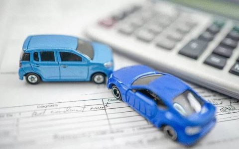 车险定价再次调整 “好车主”保费最高可降23%(车险价格上调是真的吗)