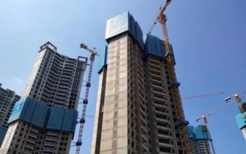 消防维保收费一平方要多少钱？消防维保价格收费标准