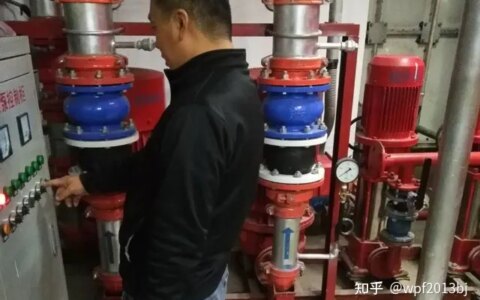 北京消防维保服务的收费标准和影响因素有哪些？