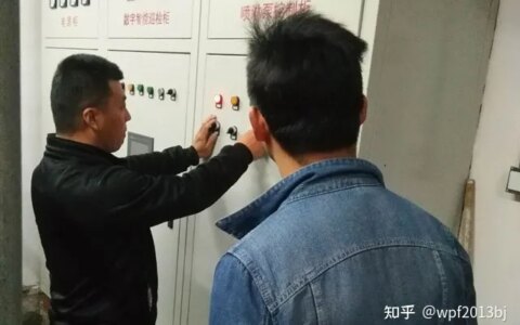 北京消防检测公司的工作流程和收费标准是什么？