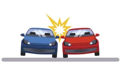 看完这篇总算明白车辆三者险该买多少保额了