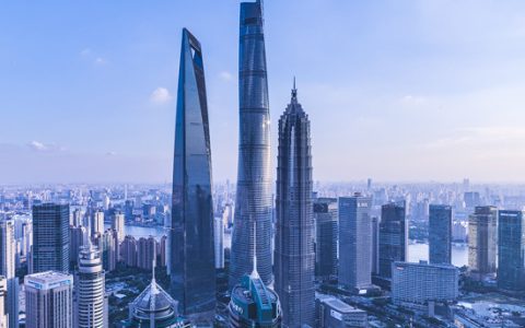 消防工程维护保养的费用是多少，消防工程维护保养需要花多少钱？