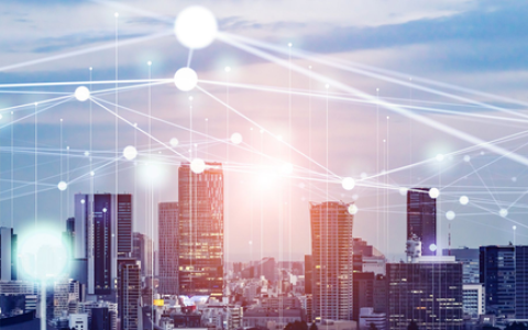 中国联通，为何业绩亮眼股价拉胯？