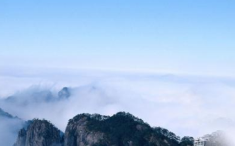 中国联通客服：以客户为中心，让产品和服务更有温度